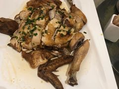-杭州花家山庄
