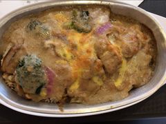 -大家乐(深圳中信店)