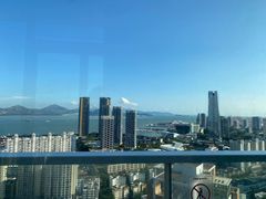 -普拉达游泳健身(水湾1979店)