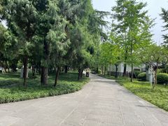 -成都武侯祠博物馆