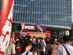 -民盈·国贸城