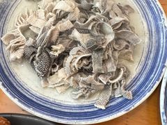 -金生隆(六铺炕店)
