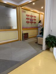 -上海华美医疗美容医院