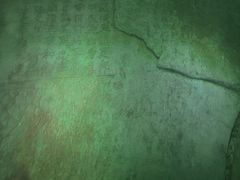 -白鹤梁水下博物馆