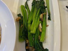 -胜记酒家·精致线(君汇店)