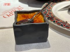 -俄士厨房(环球港店)