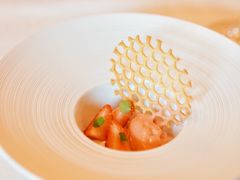 -The Ritz Restaurant