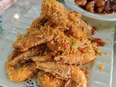 -鼎香润(德胜门内店)