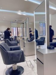 -VIM Hair Salon