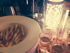-罗斯福色戒酒吧(外滩店)