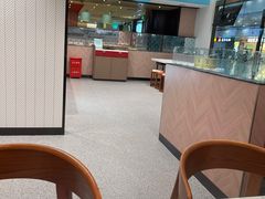 -康师傅私房牛肉面(申虹店)