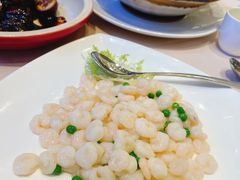-新南华大酒店(广中店)
