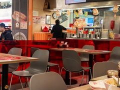 -阳阳中国饭(龙湖大兴天街)