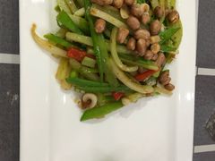 -成记海鲜粥(意大利风情街店)