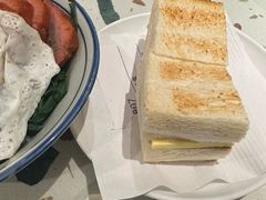 -华嫂冰室(湾仔店)