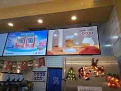 -茶百道(昌平府学路店)