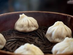 -潘德林茶社(新城河路店)