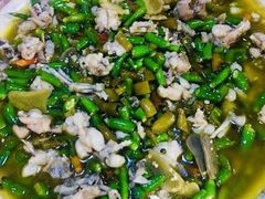 -金陵夜猫子私房菜(茂业天地店)