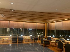 -有马温泉 竹取亭円山温泉旅馆