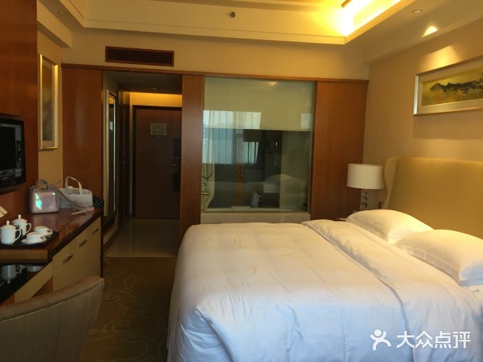 瑞安国际大酒店图片