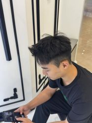 -YESIDO椰岛造型
