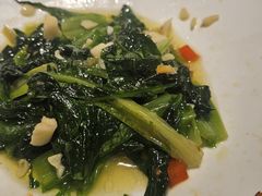-凯德广场(西城店)