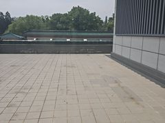 -荆州博物馆