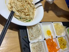 -过桥缘·过桥米线(大华虎城嘉年华店)