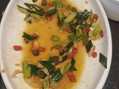 -东哥紫阳蒸盆子(旺座·现代城店)