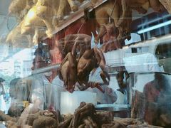 -永祥烧腊餐厅(虹口店)