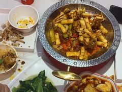 -蟹宗蟹(润达国际五楼店)