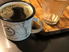 -Peet's 皮爷咖啡(东湖路手作店)