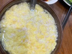 -郑家包子牛肉拉面(尚勤路店)