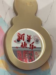 -奈尔宝·国风主题儿童乐园·亲子餐厅(豫园商城店)