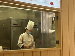 -甜星Star面包生日蛋糕(北坦店)