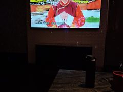 -佰迪乐KTV·大屏K歌(公园店)