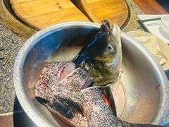 -好灶头妈妈菜·千岛湖土菜地标美食