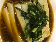 -盛唐府乾州酸汤面