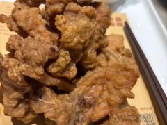 -味莊·青岛菜(云霄路店)