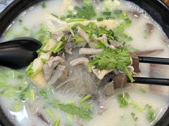 -鸭小妹鸭血粉丝(老门东店)