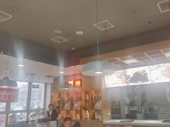 -嘉和一品(新辰天地大兴南区店)