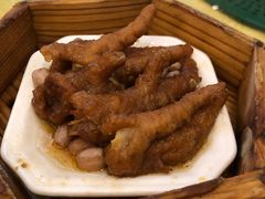 -鱼米之家·20年老字号园林农庄·宴席(鱼窝头店)