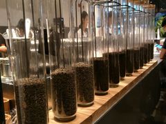 -喜茶(东莞汇一城店)
