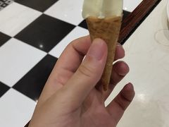 -张家港国贸酒店·餐厅