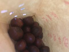 -栗满秋(燕丰西坝河店)