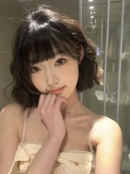 -MMby Hair Code芭曲发型
