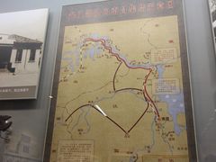 -南昌八一起义纪念馆