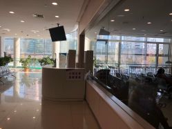 -天津市中心妇产科医院(南开院区)
