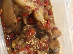 -贤花饭店(城阳店)