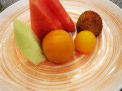 -外滩1288花园丽舍